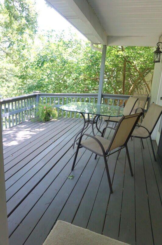 185 Eagle Pointe Drive Property Photo 20