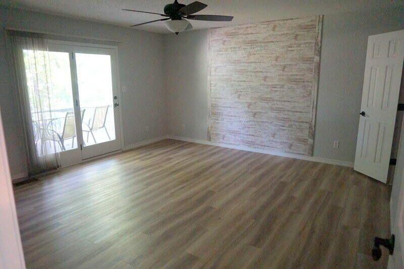 185 Eagle Pointe Drive Property Photo 22