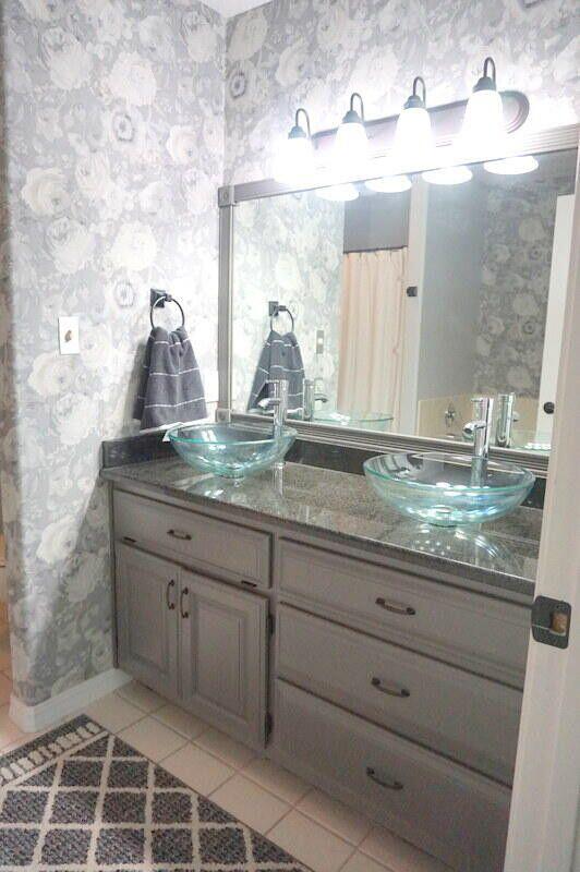 185 Eagle Pointe Drive Property Photo 23