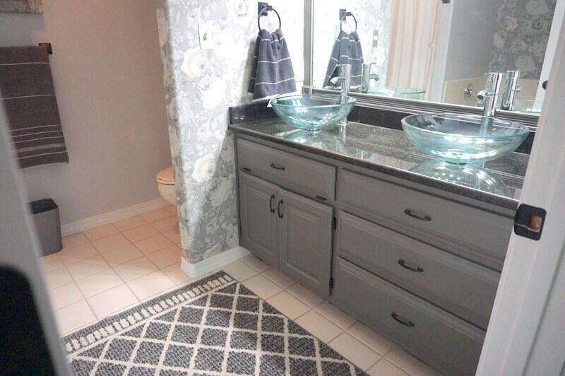 185 Eagle Pointe Drive Property Photo 24