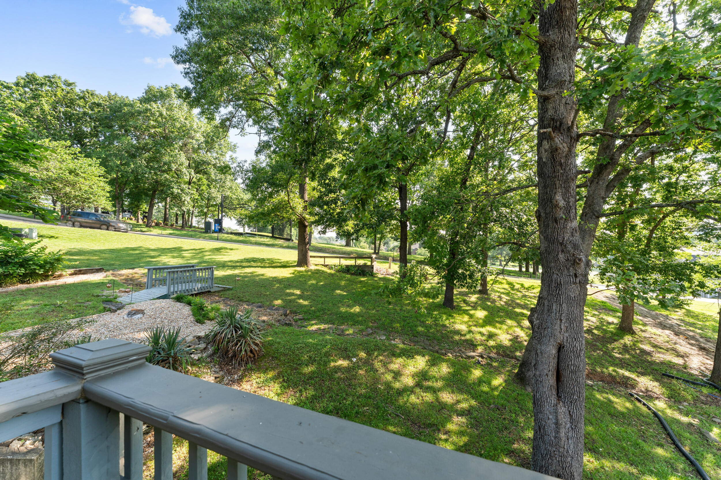 185 Eagle Pointe Drive Property Photo 24