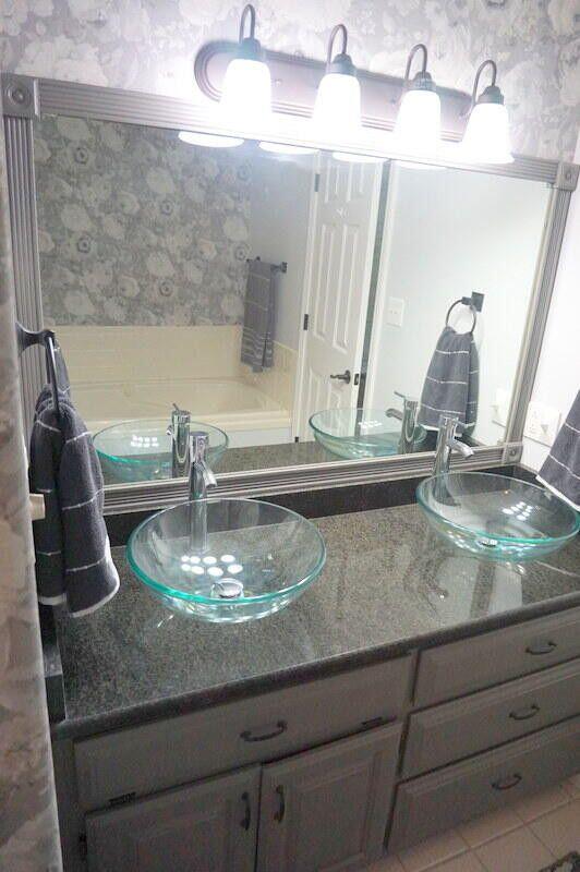 185 Eagle Pointe Drive Property Photo 25