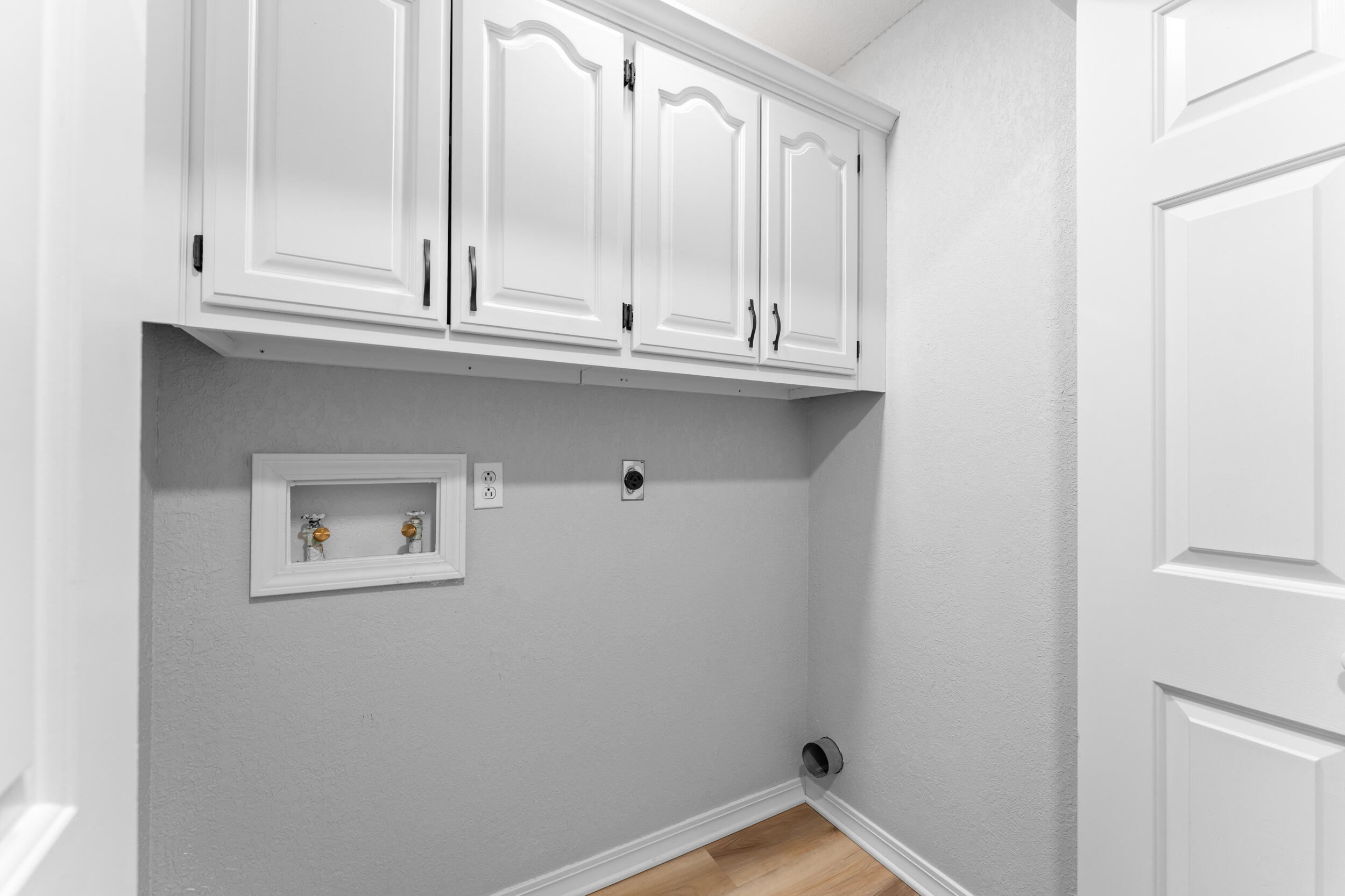 185 Eagle Pointe Drive Property Photo 25