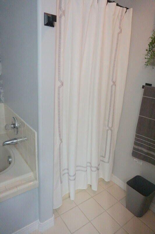 185 Eagle Pointe Drive Property Photo 26