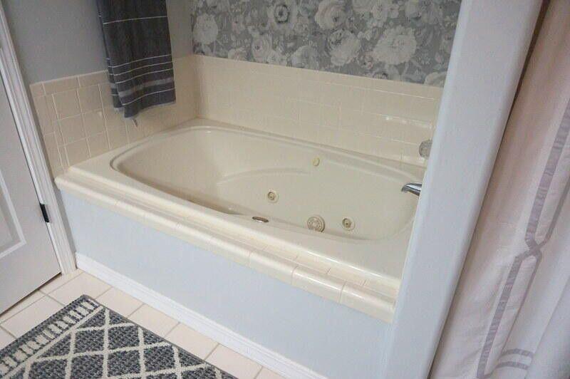 185 Eagle Pointe Drive Property Photo 27