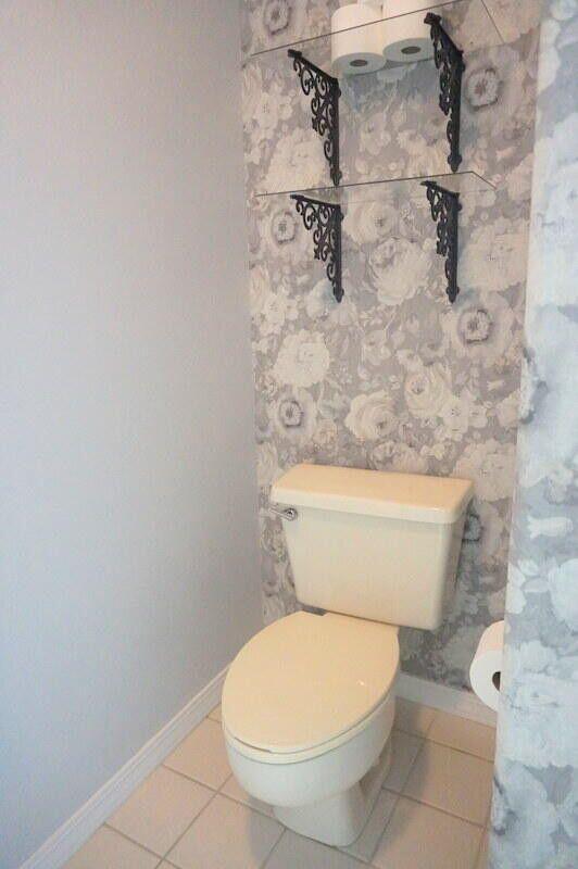 185 Eagle Pointe Drive Property Photo 28