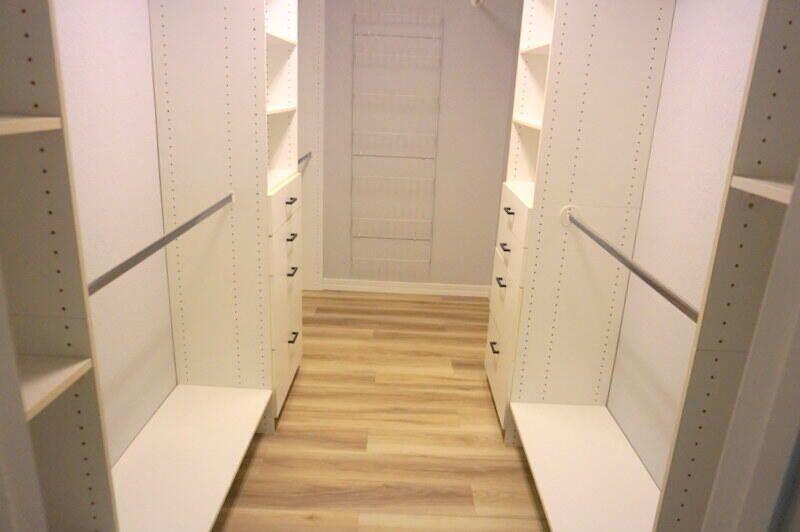 185 Eagle Pointe Drive Property Photo 29