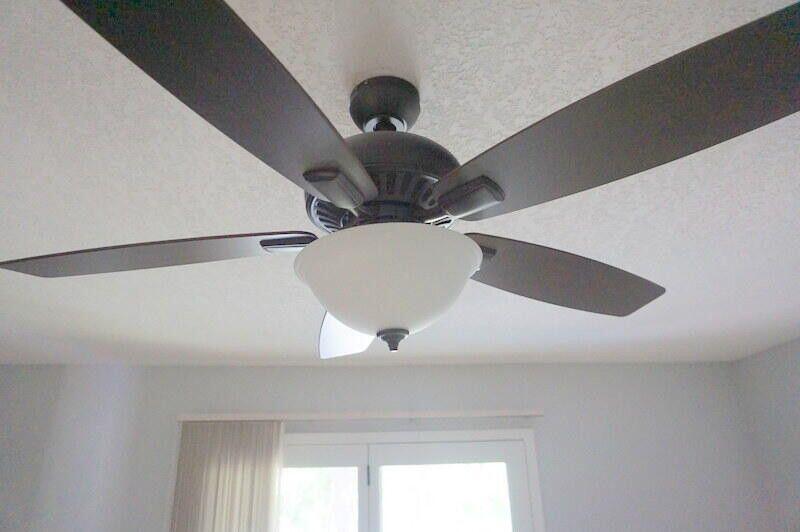 185 Eagle Pointe Drive Property Photo 30