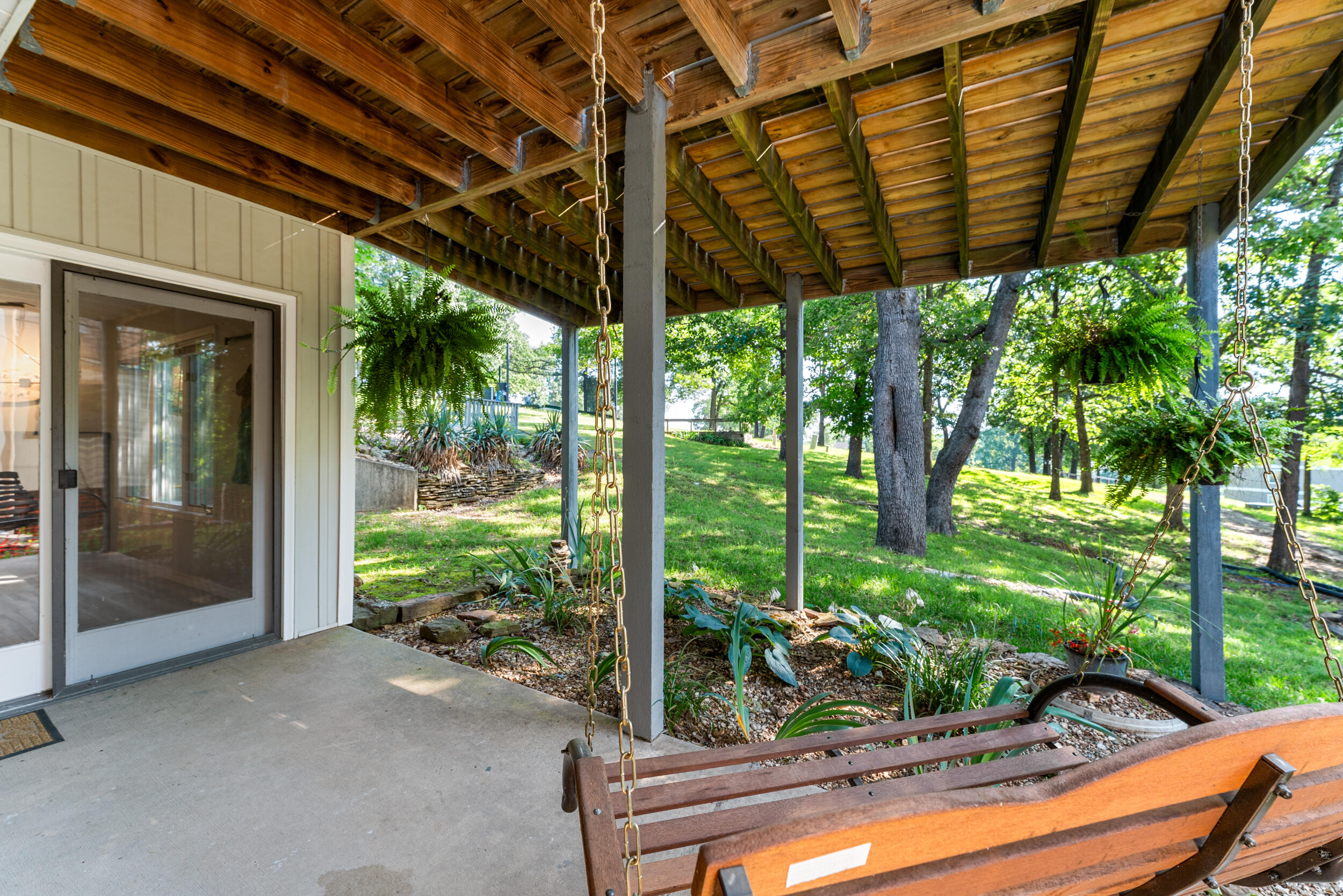 185 Eagle Pointe Drive Property Photo 30