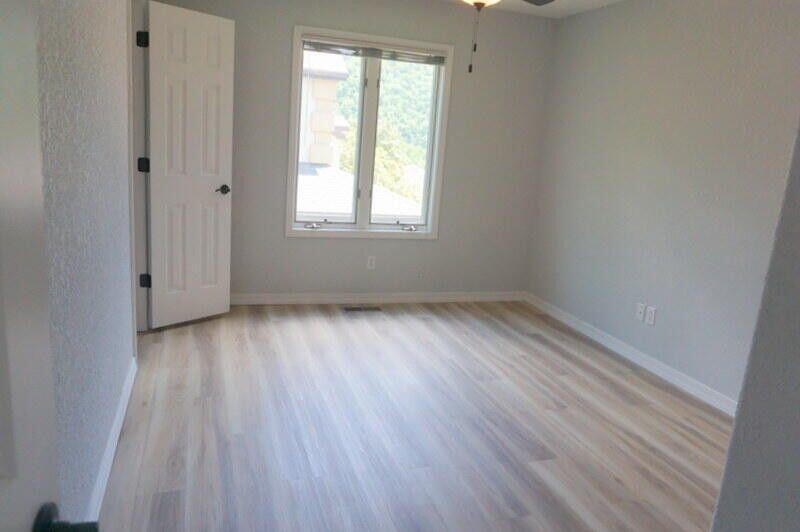 185 Eagle Pointe Drive Property Photo 31