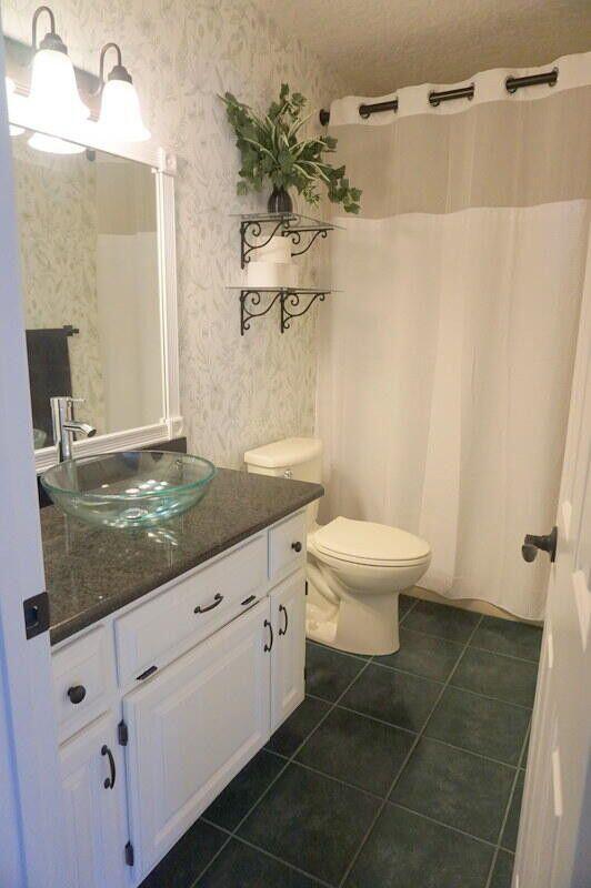 185 Eagle Pointe Drive Property Photo 32