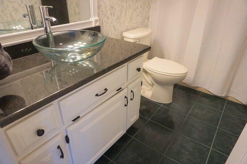185 Eagle Pointe Drive Property Photo 35