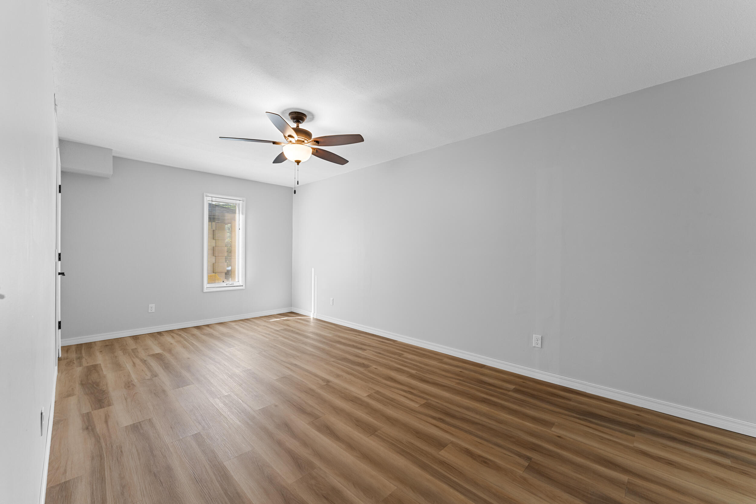 185 Eagle Pointe Drive Property Photo 36