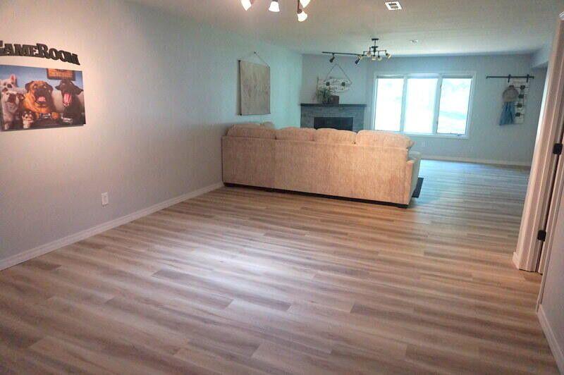 185 Eagle Pointe Drive Property Photo 39