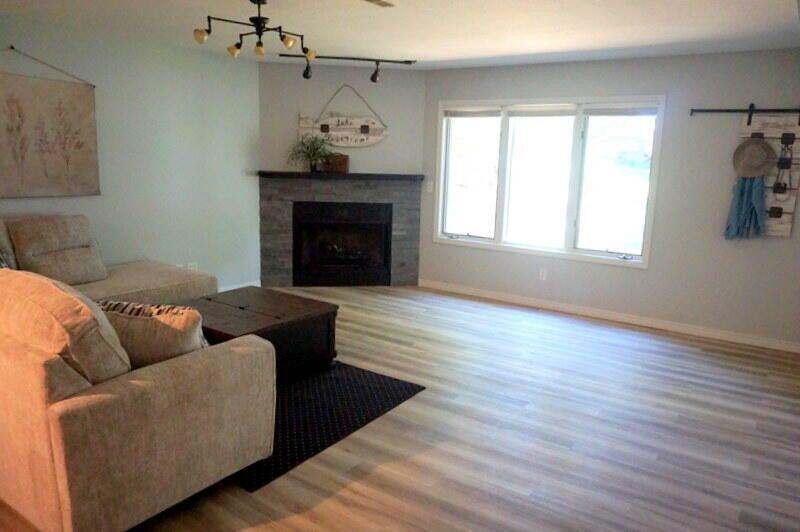 185 Eagle Pointe Drive Property Photo 40