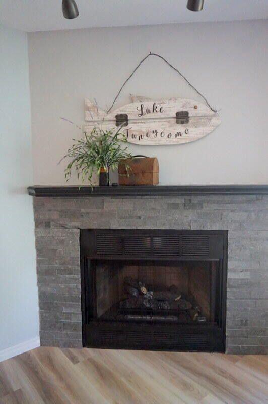 185 Eagle Pointe Drive Property Photo 41