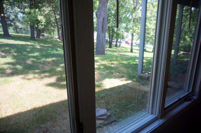 185 Eagle Pointe Drive Property Photo 42