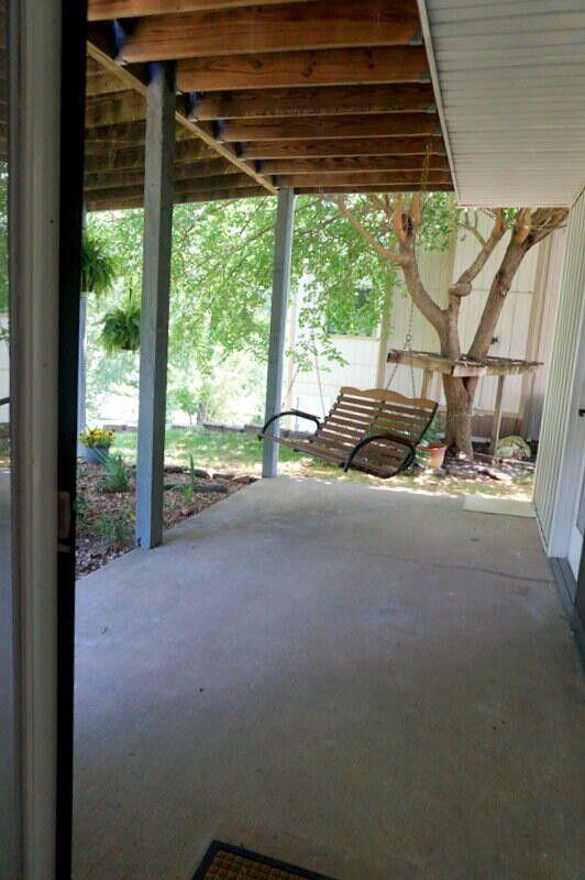 185 Eagle Pointe Drive Property Photo 43