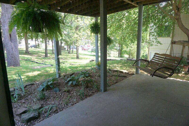 185 Eagle Pointe Drive Property Photo 44