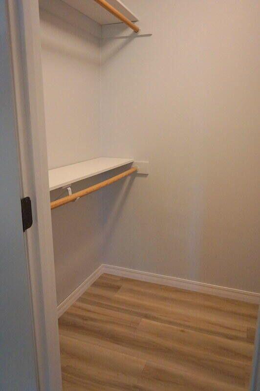 185 Eagle Pointe Drive Property Photo 46