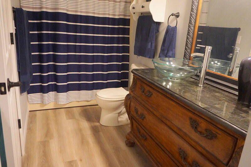 185 Eagle Pointe Drive Property Photo 47
