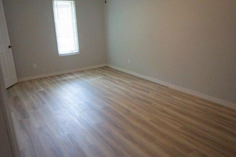 185 Eagle Pointe Drive Property Photo 53