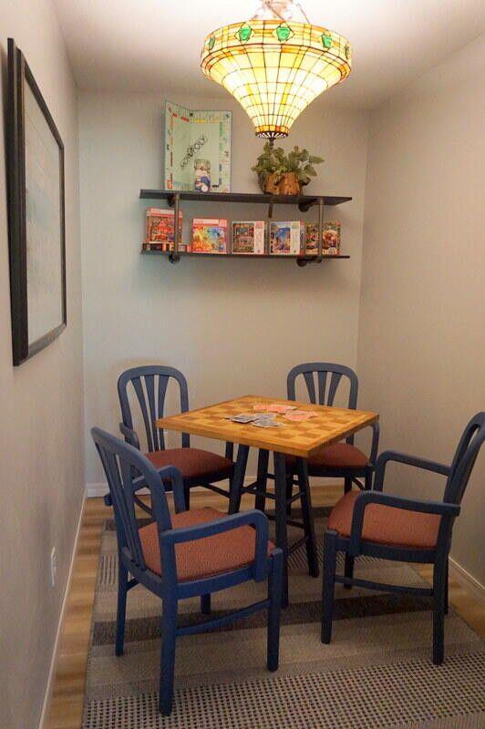 185 Eagle Pointe Drive Property Photo 54