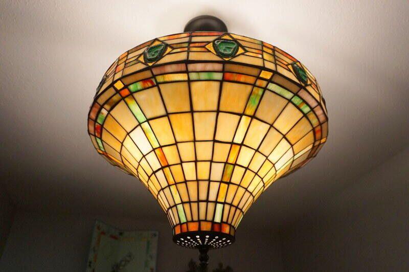 185 Eagle Pointe Drive Property Photo 56