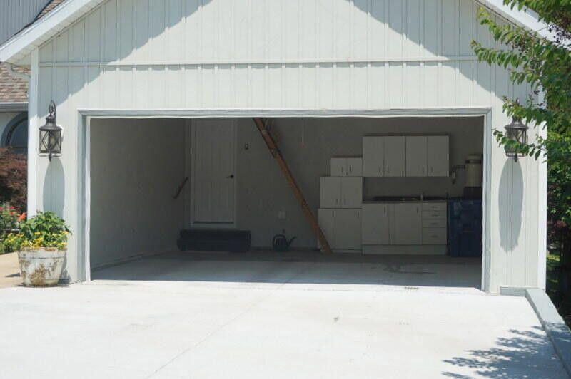 185 Eagle Pointe Drive Property Photo 57