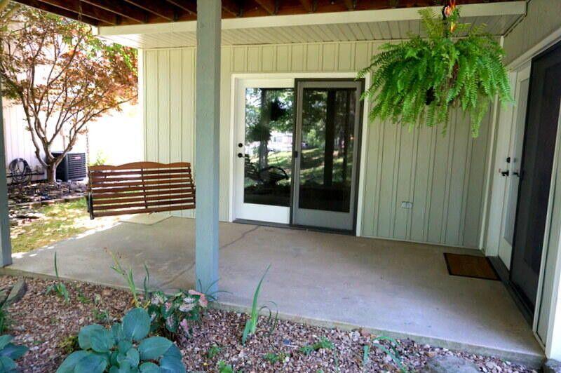 185 Eagle Pointe Drive Property Photo 58