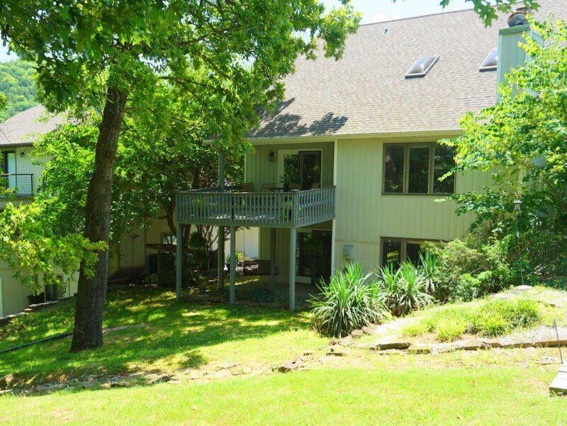 185 Eagle Pointe Drive Property Photo 59
