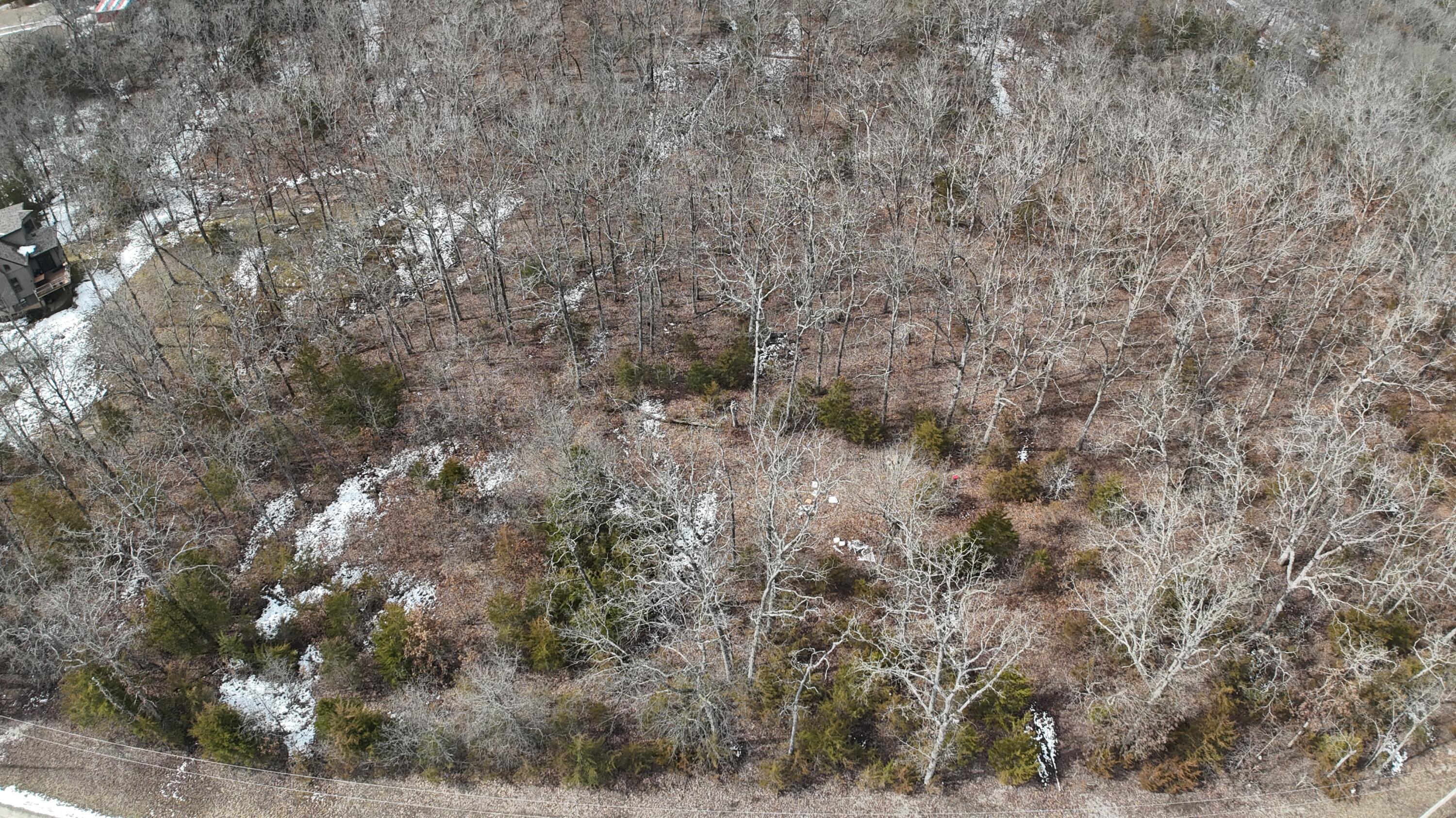 Tbd Country Place Drive Property Photo 2