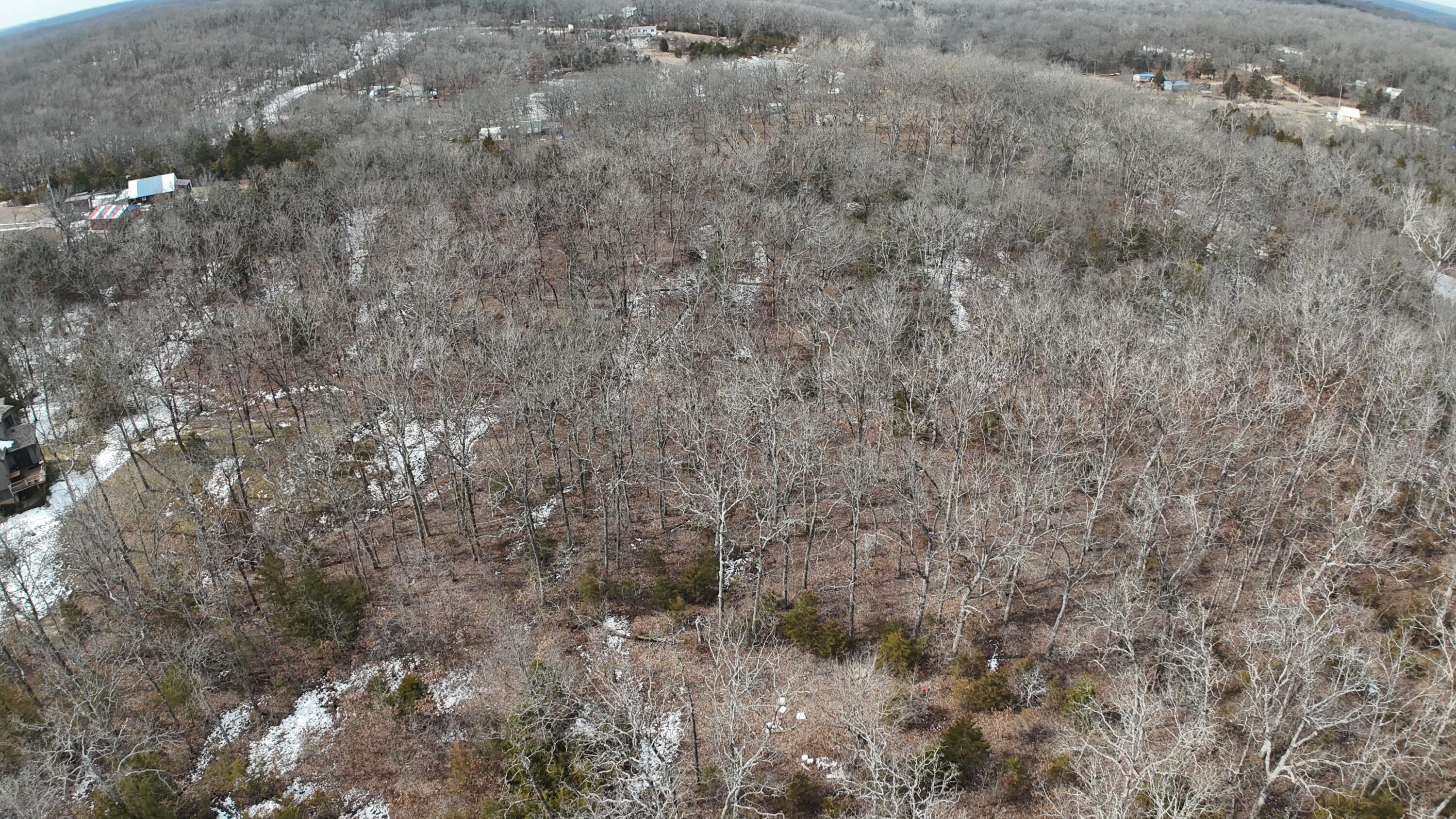 Tbd Country Place Drive Property Photo 3