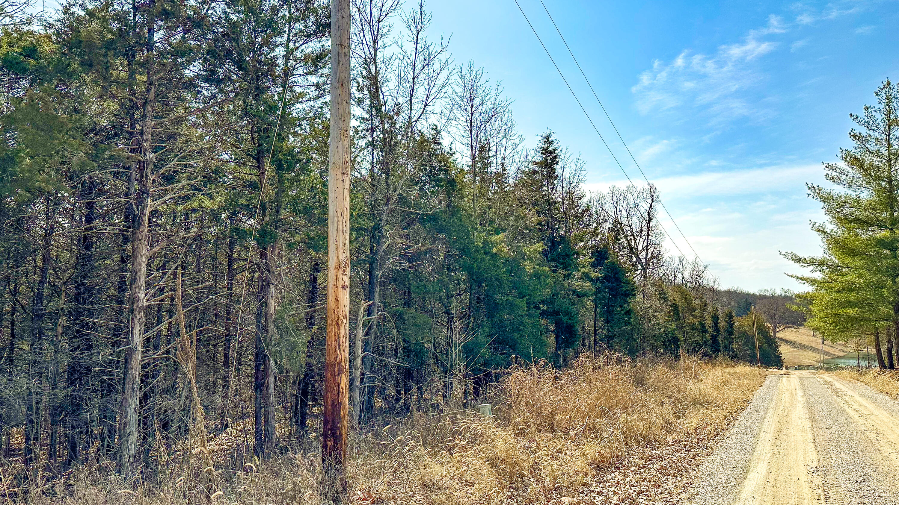 000 County Road 400-a Property Photo 1