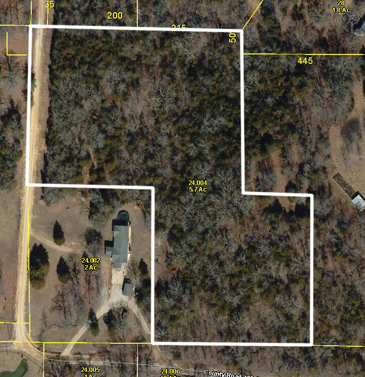 000 County Road 400-a Property Photo 2
