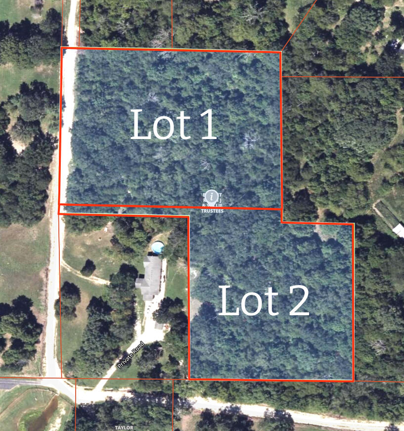 000 County Road 400-a Property Photo 15