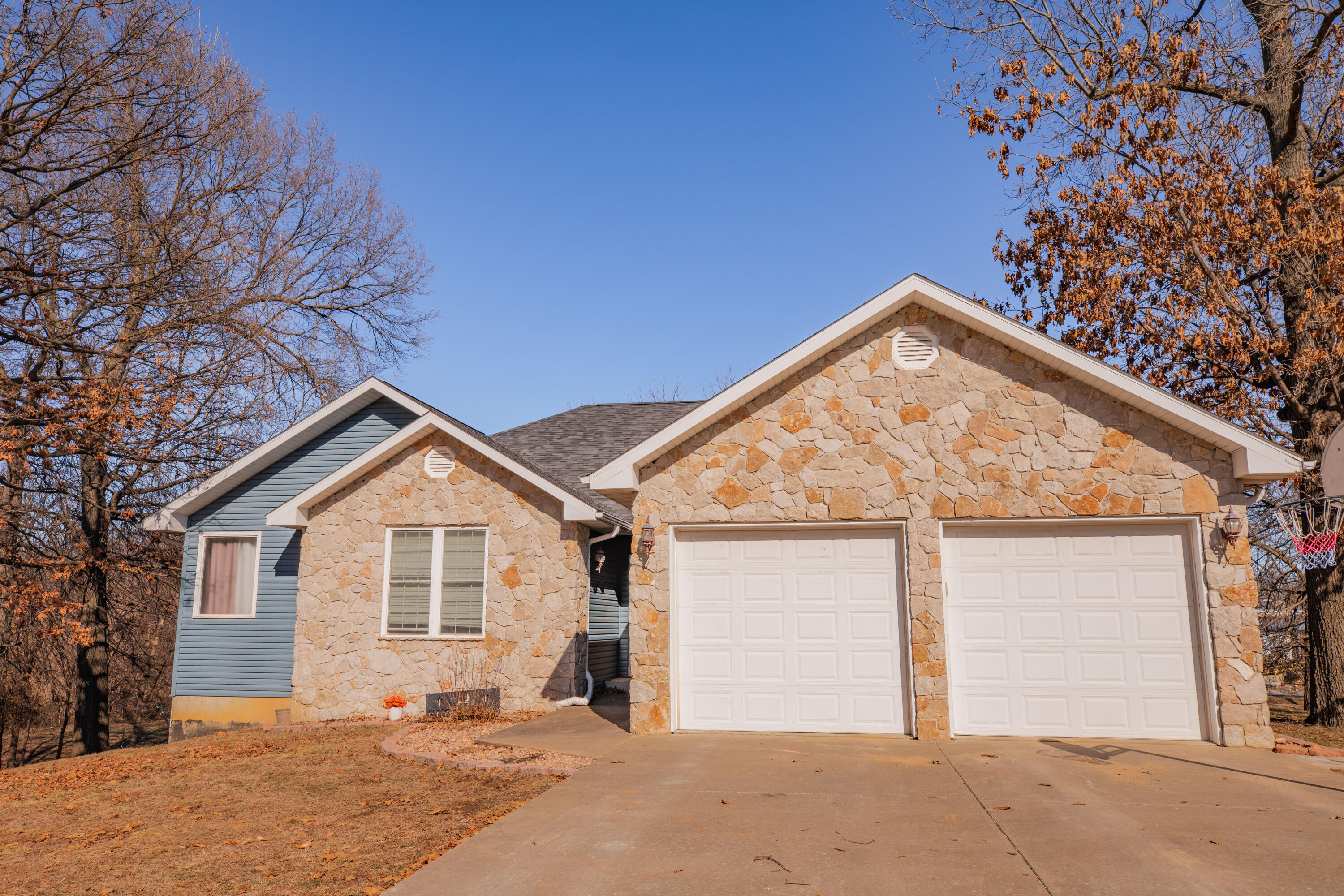 1103 Prescott Circle Property Photo