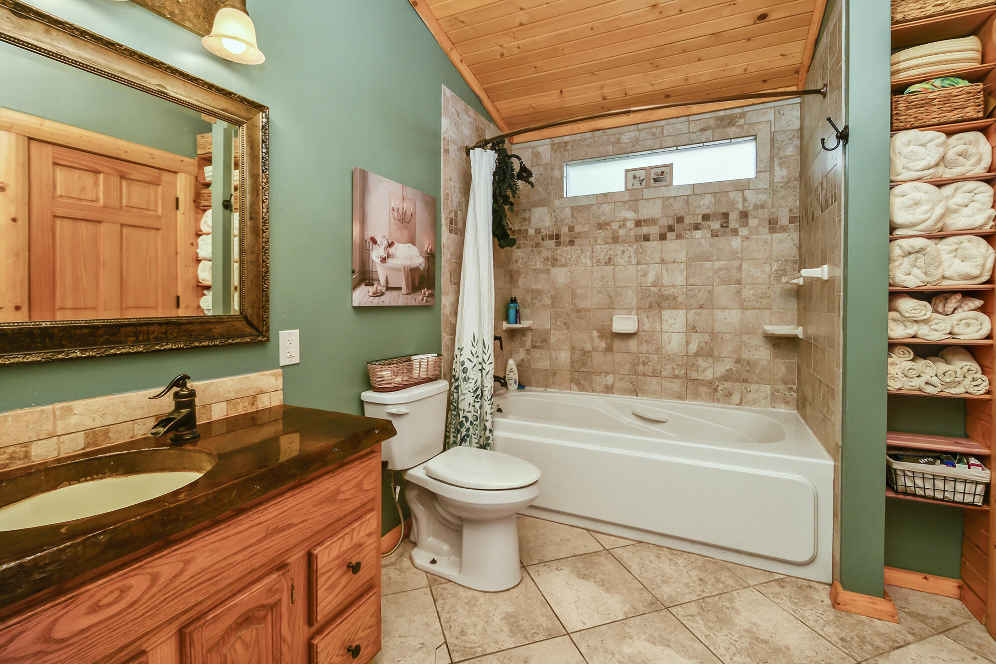 484 Lakewood Road Property Photo 23