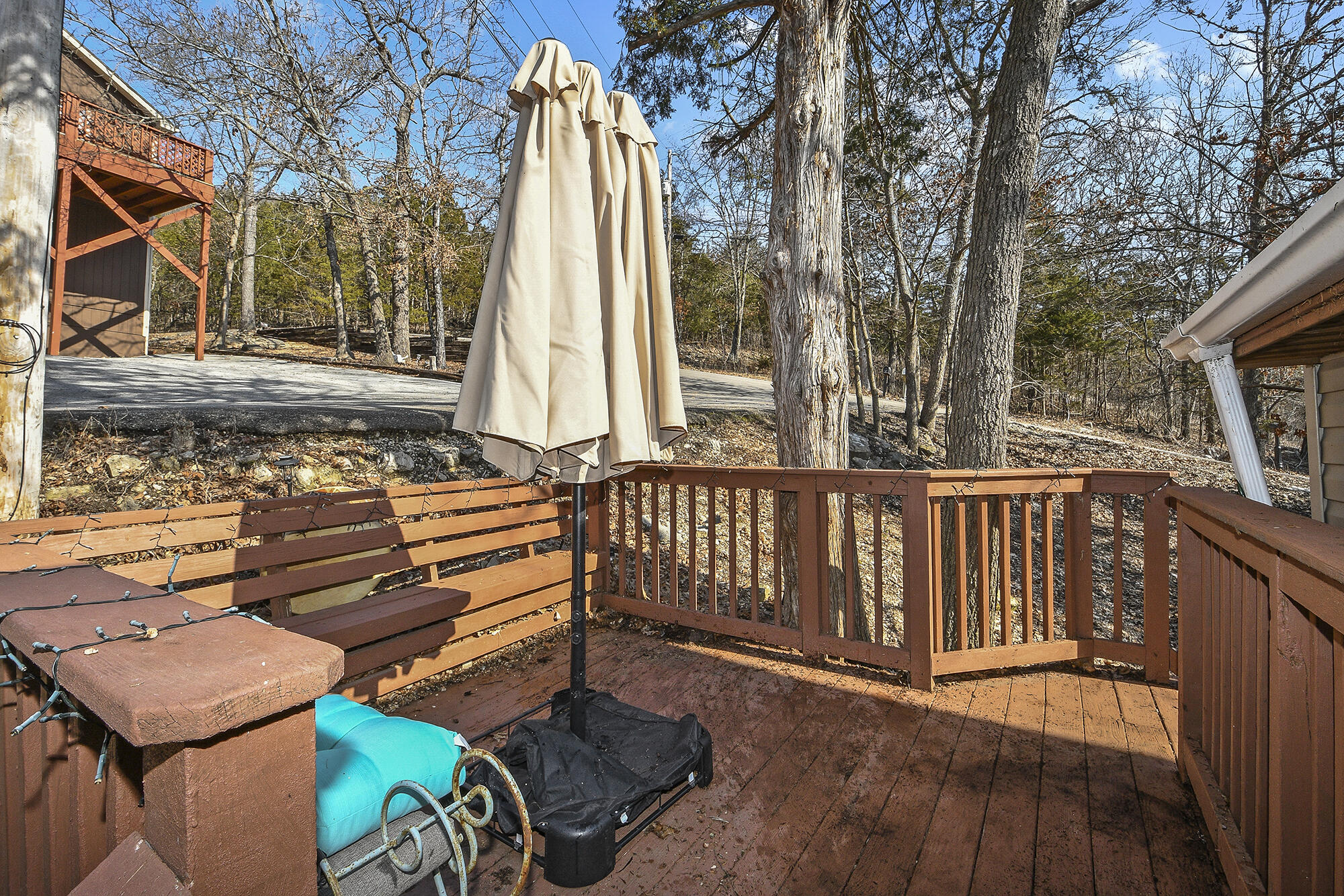 484 Lakewood Road Property Photo 31