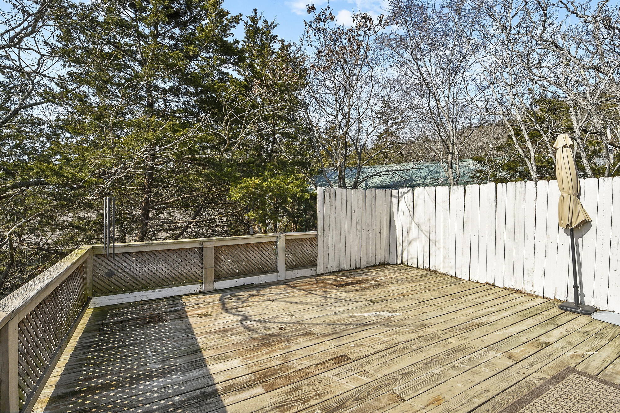 484 Lakewood Road Property Photo 32