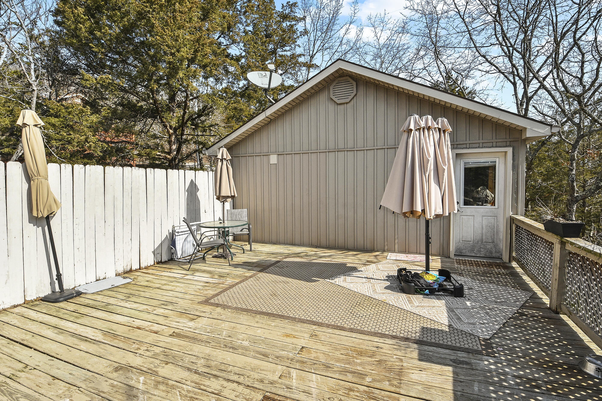 484 Lakewood Road Property Photo 33