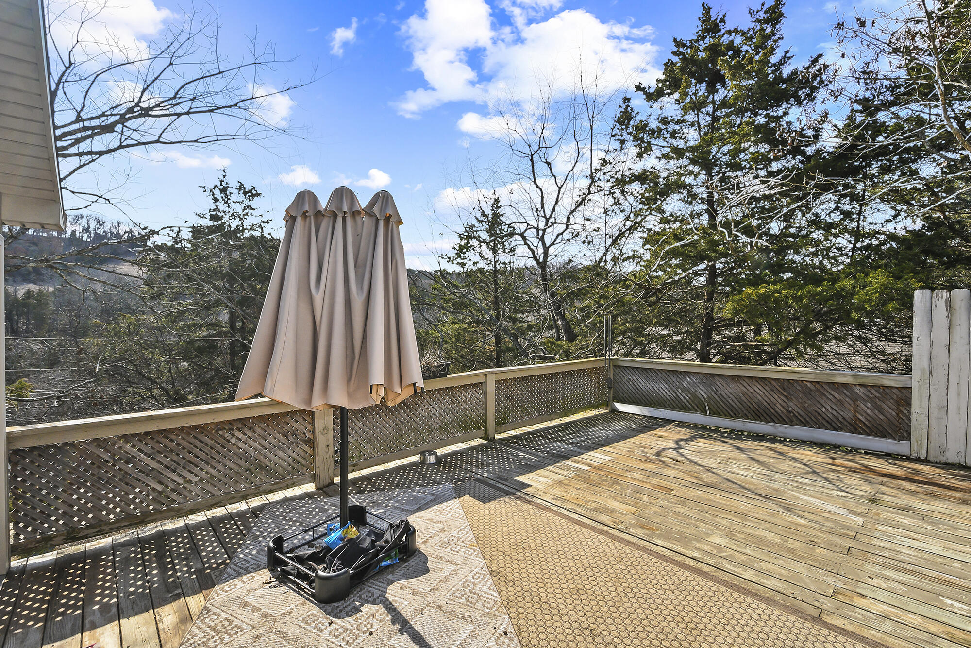 484 Lakewood Road Property Photo 35