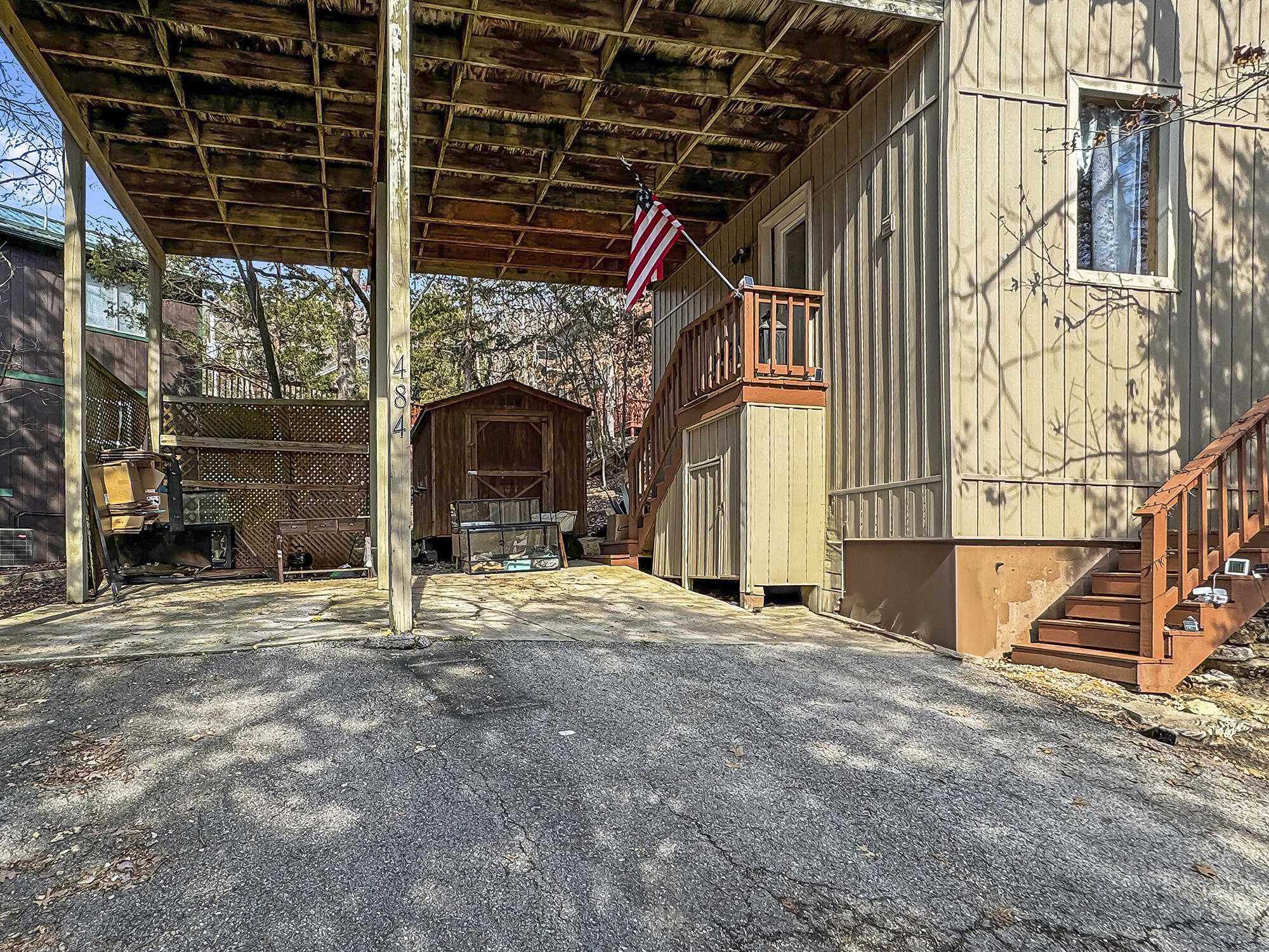 484 Lakewood Road Property Photo 36