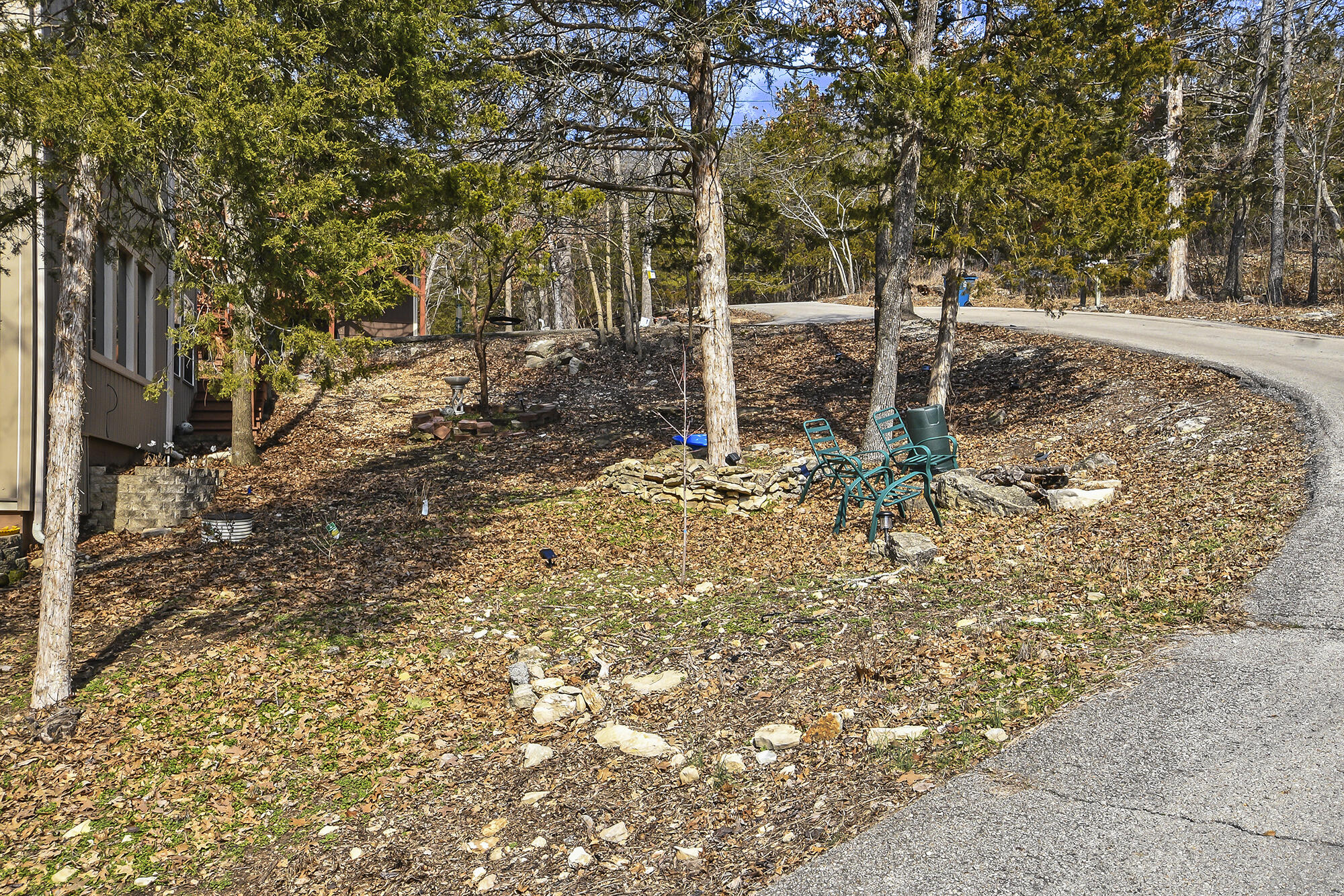 484 Lakewood Road Property Photo 38