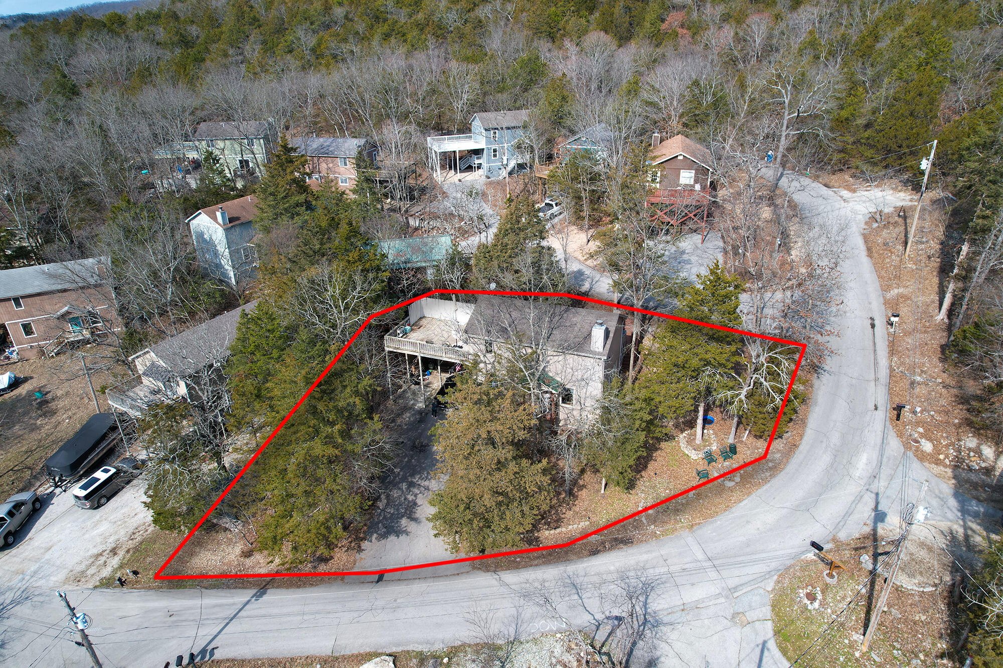 484 Lakewood Road Property Photo 39