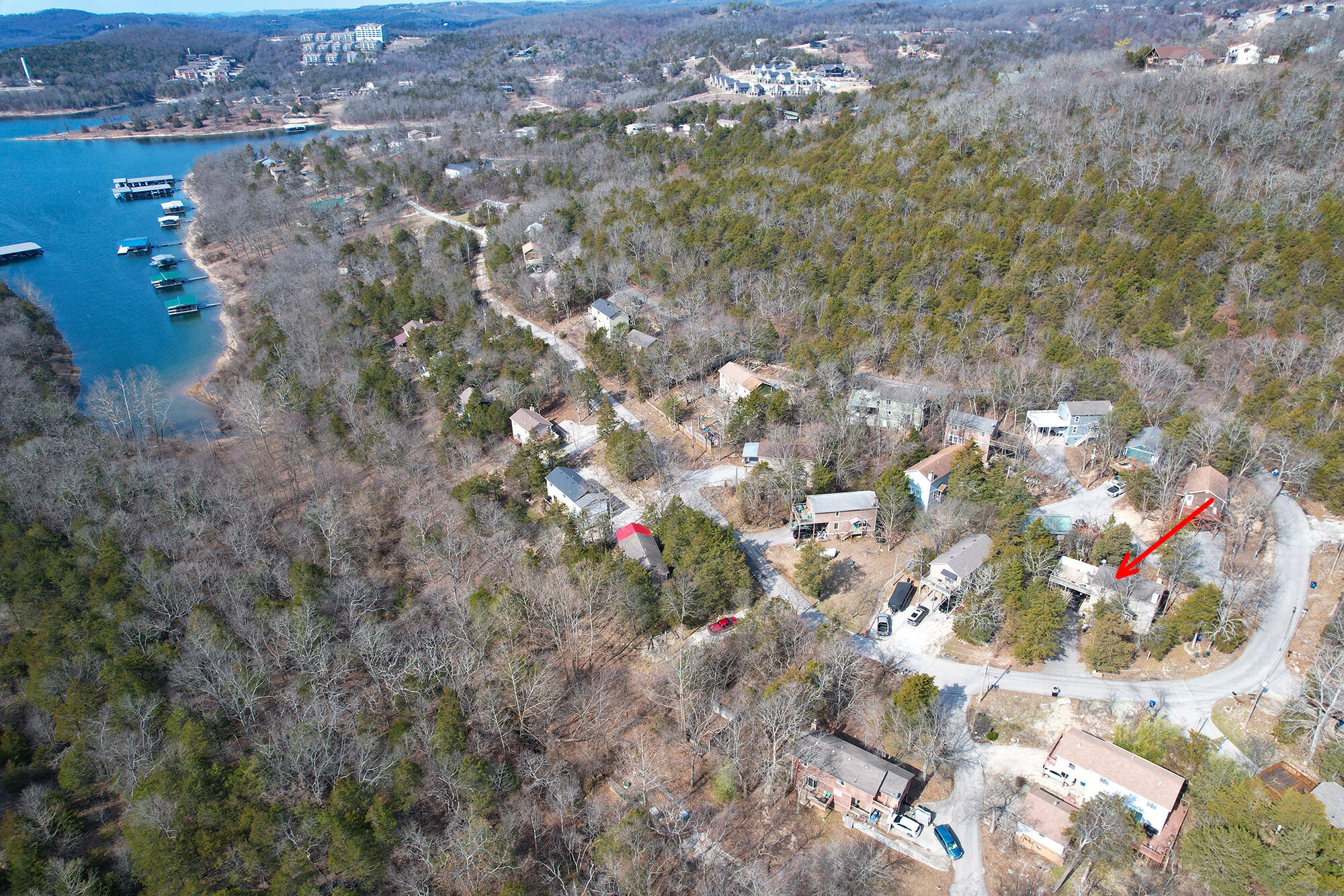 484 Lakewood Road Property Photo 41