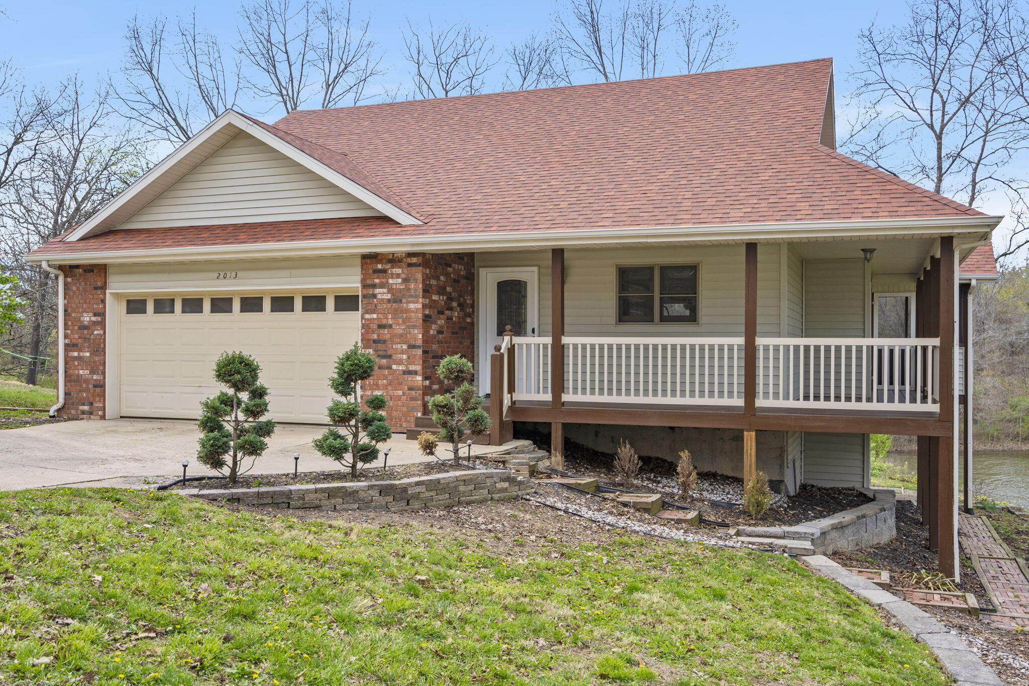 2013 Wayside Lane Property Photo
