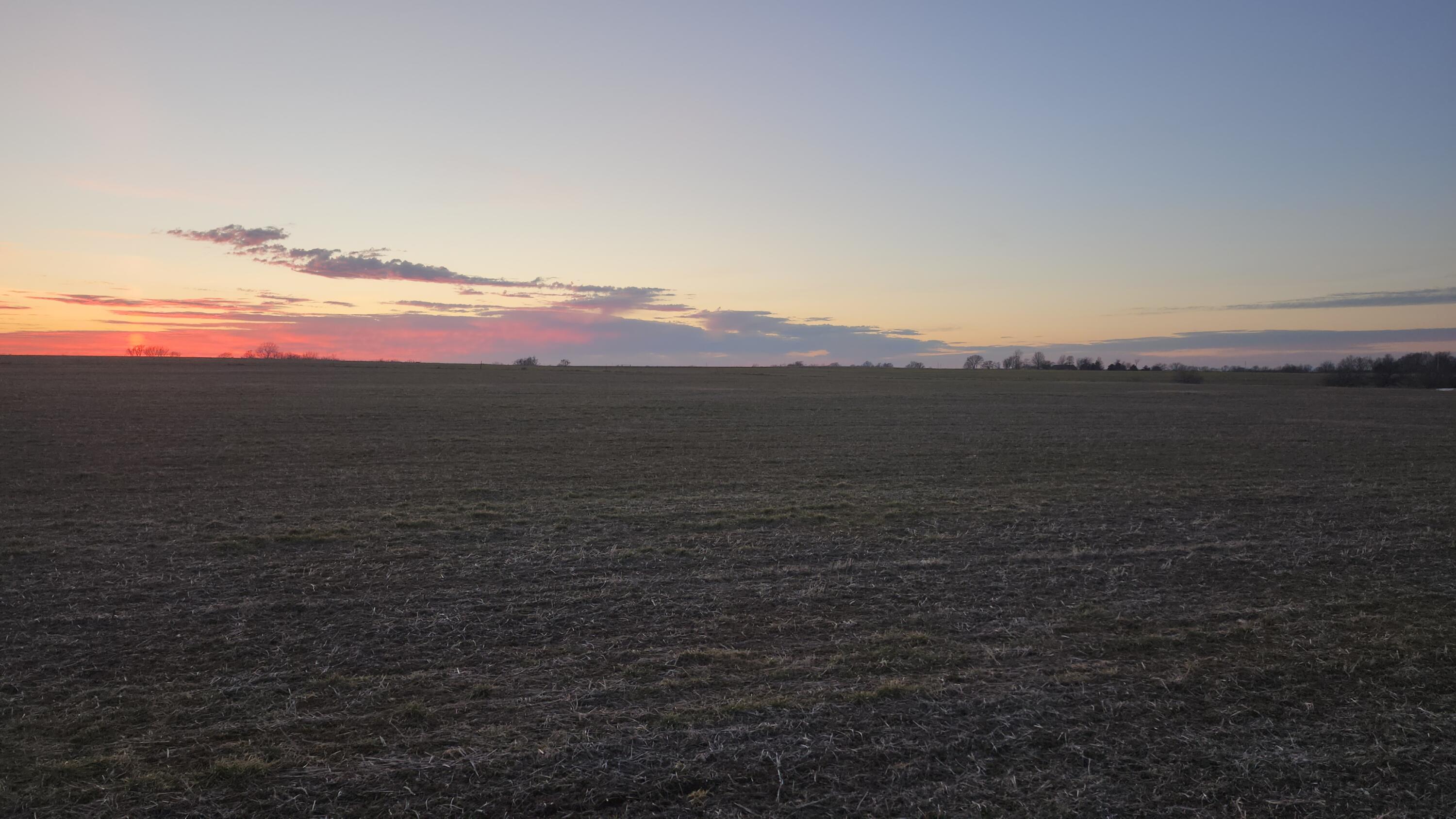 10770 East Hwy Y- C Property Photo 3