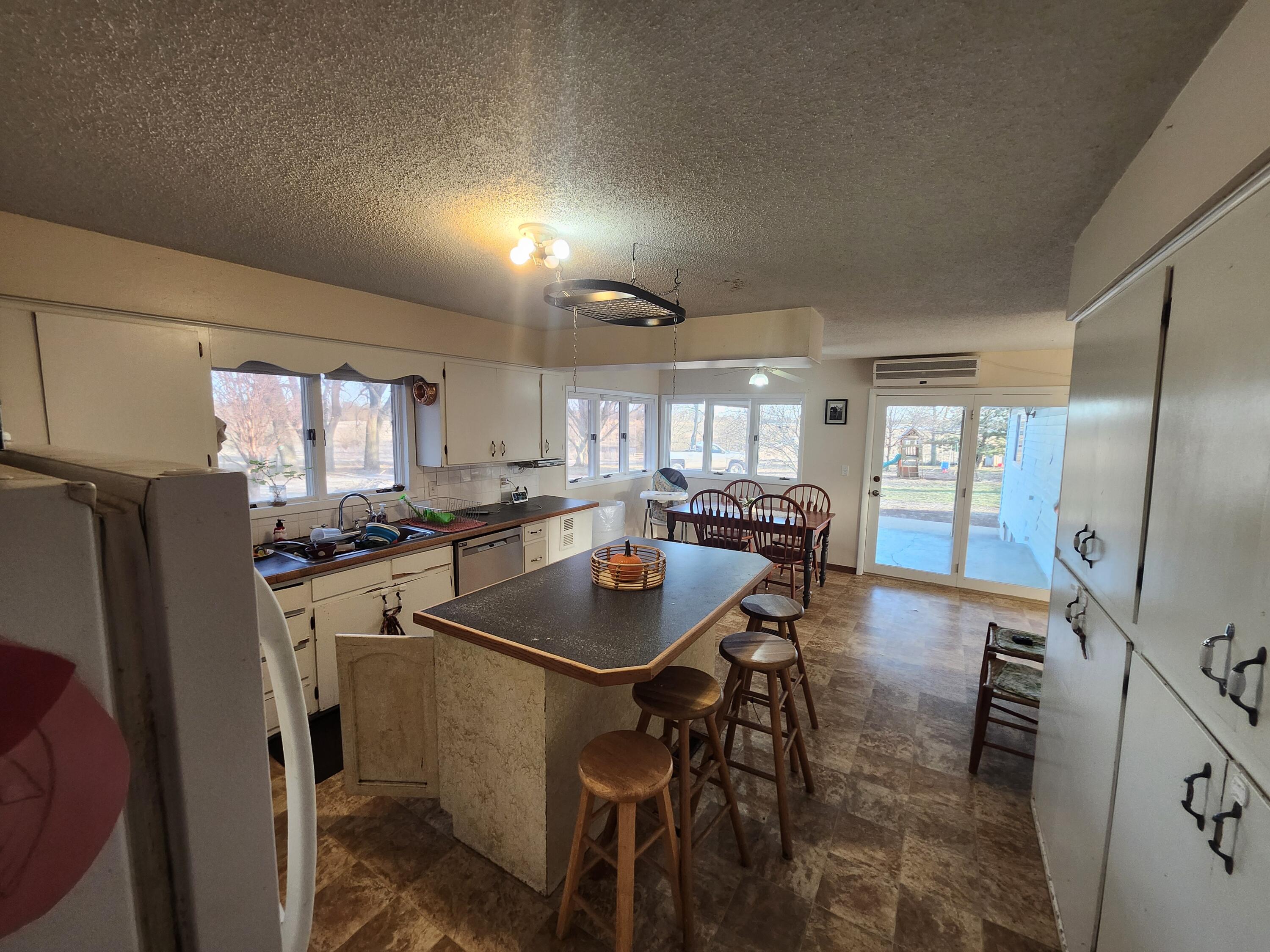 10770 East Hwy Y- C Property Photo 10
