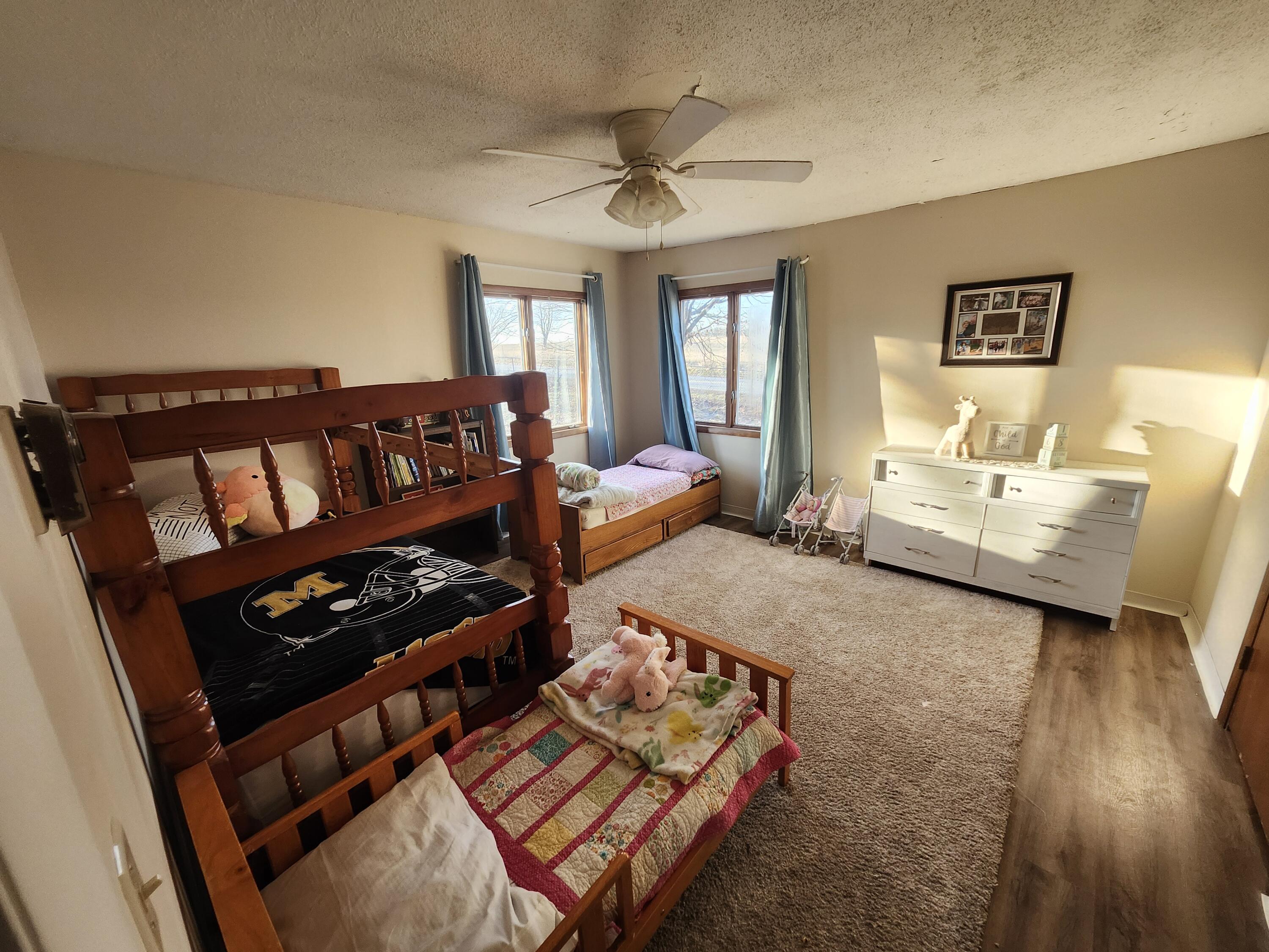10770 East Hwy Y- C Property Photo 11